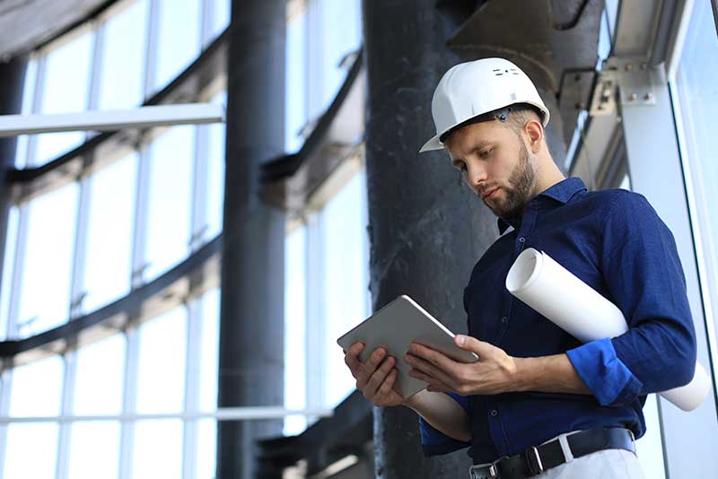 Facility Management