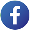 Link to Facebook