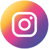 Link to Instagram