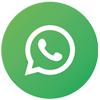 Link to WhatsApp